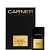 Carner Barcelona Black Calamus