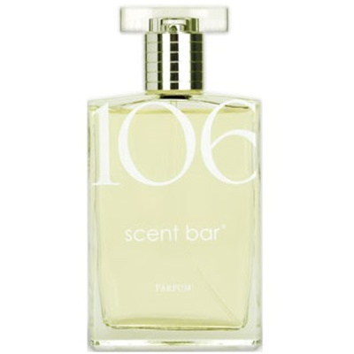Scent Bar 106