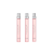 LANCOME Beautiful Life Women's Sample Perfume Sample Set Eau De Parfum EDP 10ml/10ml*2/10ml*3/10ml*5/10ml*8 LANCOME Beautiful Life Women's Sample Perfume Sample Set Eau De Parfum EDP 10ml/10ml*2/10ml*3/10ml*5/10ml*8