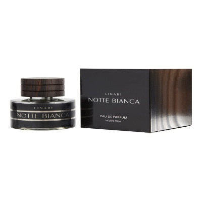 Linari NOTTE BIANCA