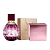 Jimmy Choo Hot Girl Perfume Sets Oriental Culinary Scent Eau De Parfum EDP 60ml/100ml 60ml