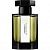 L'Artisan Parfumeur Timbuktu