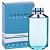 Azzaro Chrome Legend