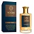 The Woods Collection DARK FOREST