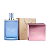 Jimmy Choo Pure Water Perfume Sets Aquatic Aromatic Eau De Toilette 50ml/100ml Box 100ml