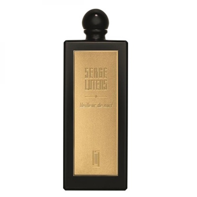 Serge Lutens Veilleur de Nuit