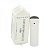 ARMANI Emporio Armani White for Him