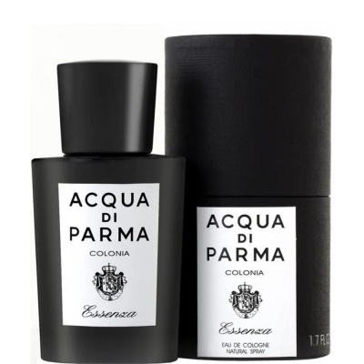 Acqua di Parma Colonia Essenza