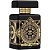 Initio Parfums Prives Oud for Greatness