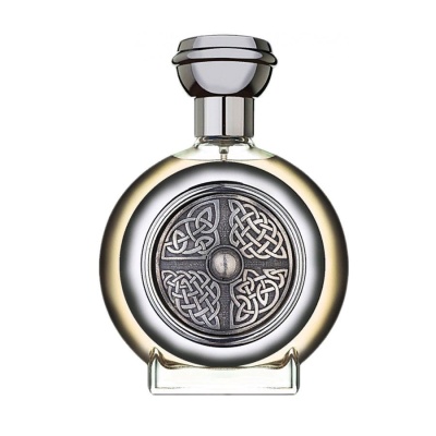 Boadicea the Victorious Pure
