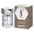 Yves Saint Laurent L'Homme Ultime