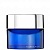Aigner BLUE