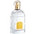 Guerlain EAU DE FLEURS DE CEDRAT