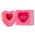 Escada CANDY LOVE