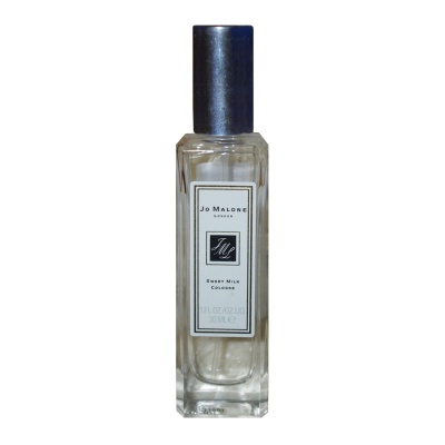 Jo Malone Sweet Milk