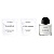 Byredo Sample Set Perfume 8ml+Shower Gel 10ml+Body Lotion 10ml Eau De Parfum EDP 8ml