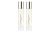 Jo Malone London Frangipani Flower Perfume Sample Set Eau De Cologne Frangipani Santalum Album 10ml Jo Malone London Frangipani Flower Perfume Sample Set Eau De Cologne Frangipani Santalum Album 10ml