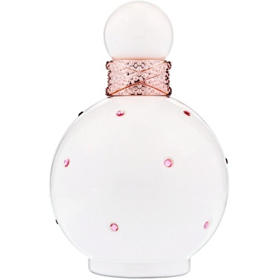 Britney Spears Fantasy Intimate Edition