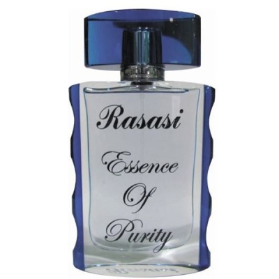 Rasasi Essence of Purity