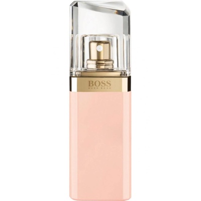 HUGO BOSS Ma Vie pour Femme