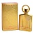 AFNAN Supremacy Gold
