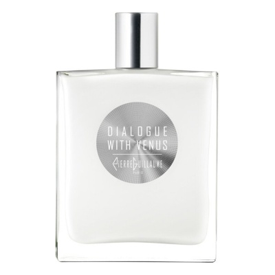 Pierre Guillaume DIALOGUE WITH VENUS