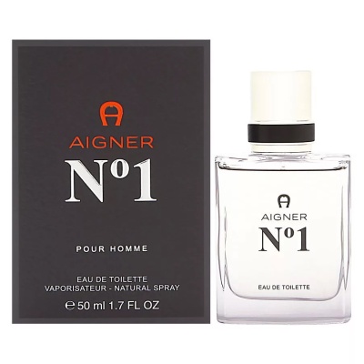 Aigner N1