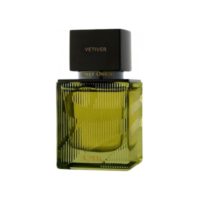 Ajmal PURELY ORIENT VETIVER