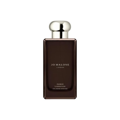 Jo Malone London Fragrant Collectible Amber And Labdanum Perfumes Amber Accord Eau De Parfum EDP 50ml/100ml