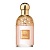 Guerlain Aqua Allegoria Bouquet Numero 2