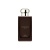 Jo Malone London Fragrant Collectible Amber And Labdanum Perfumes Amber Accord Eau De Parfum EDP 50ml/100ml
