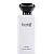Korloff In White