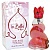 NINA RICCI Les Belles CHERRY FANTASY