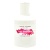 Herve Gambs Pink Evidence