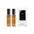 GUERLAIN Midnight Neroli Perfume Sample Set Parfum Bergamot Honey Orange 20ml*2 Floral Fruity