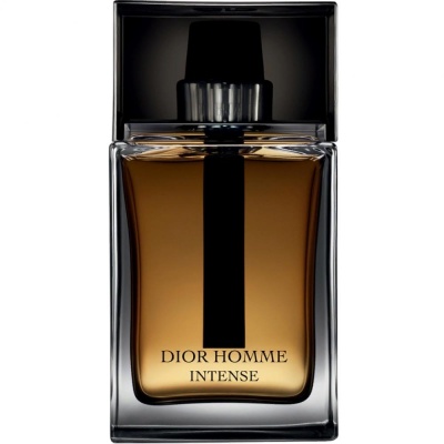 Christian Dior Dior Homme Intense