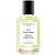 Thomas Kosmala TONIC BLANC