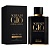 ARMANI Acqua di Gio PROFUMO SPECIAL BLEND