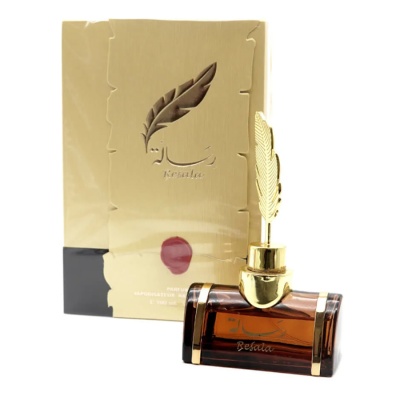 Arabian Oud RESALA