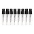 Diptyque Greek Fig Perfume Sample Pack Eau De Parfum EDP Fig Black Pepper 2ml/2ml*2/2ml*3/2ml*5/2ml*8 2ml