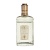 Acqua di Genova 1853 Lady Acqua di Genova 1853 Lady