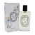 Diptyque L'Eau de Neroli