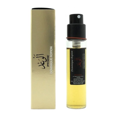 Frederic Malle Promise