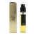 Frederic Malle Promise Frederic Malle Promise