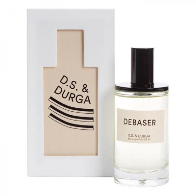 D.S. & Durga DEBASER