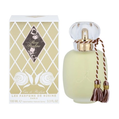 Les Parfums De Rosine Rose PRALINE