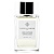 Essential Parfums MON VETIVER