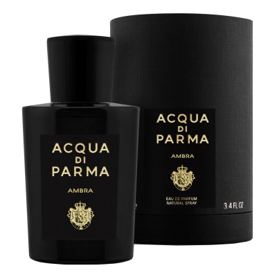 Acqua Di Parma AMBRA EAU DE PARFUM