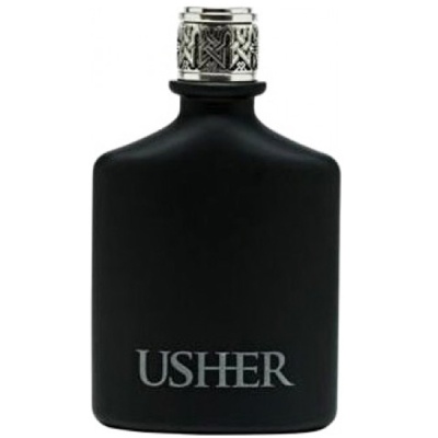 Usher Raymond Usher He