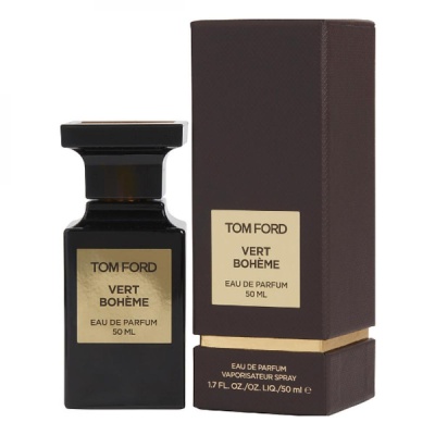 Tom Ford Vert Boheme